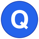Quarkdown Preview